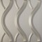 Ekena Millwork 19 5/8in. W x 19 5/8in. H Nexus EnduraWall Decorative 3D Wall Panel Covers 2.67 Sq. Ft. WP20X20NXBAL - alternate 1